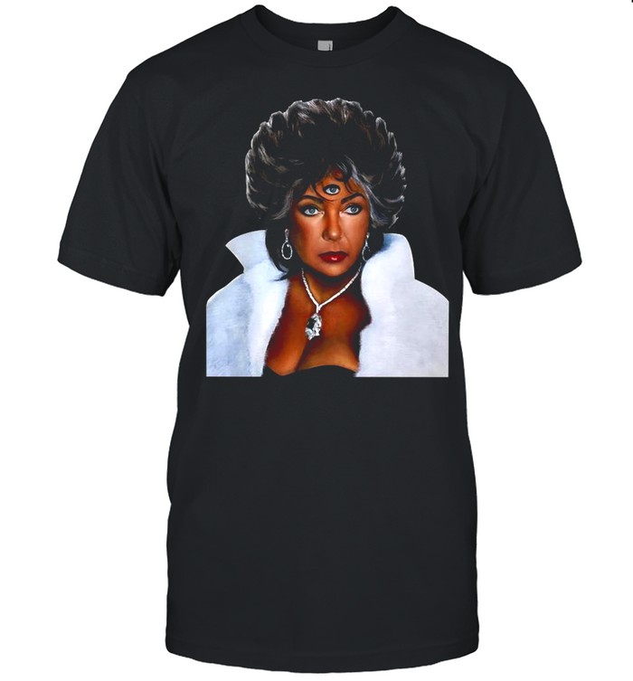 Griselda Merch The Liz Sample shirt Classic Mens T-shirt