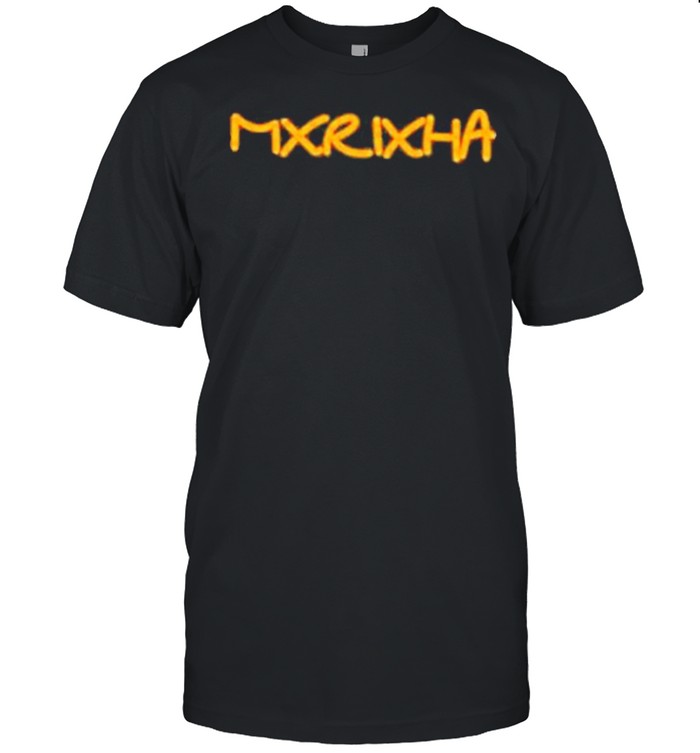 Hidayah shirt Classic Mens T-shirt