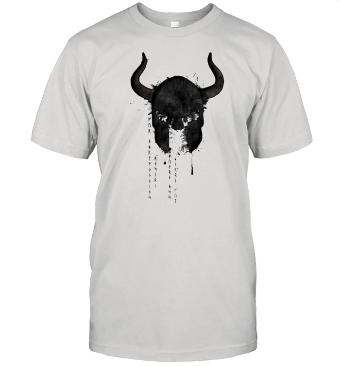 Northmen shirt