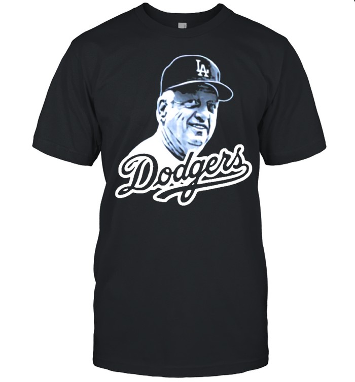 12 Tom Brady Los Angeles Dodgers 2021 shirt