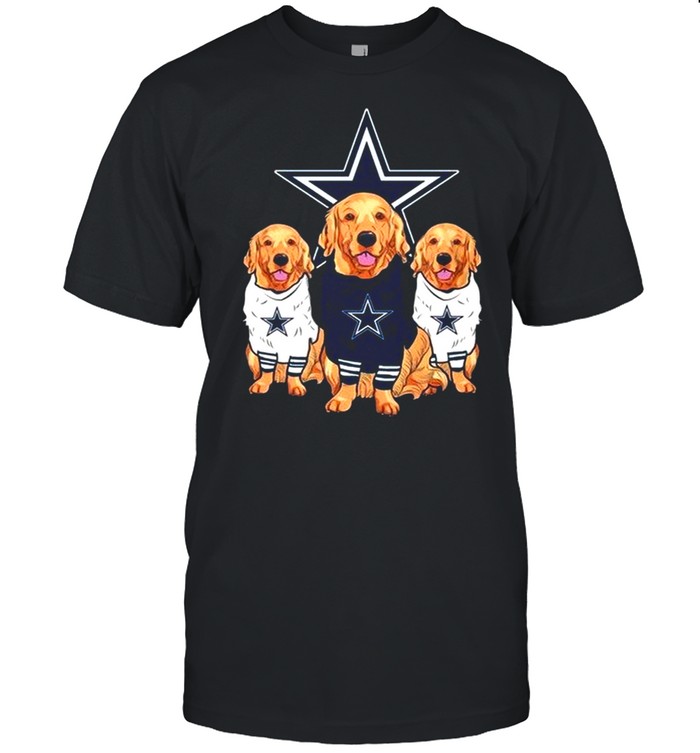Dachshund Dogs For Team Dallas Cowboy Star 2021 shirt