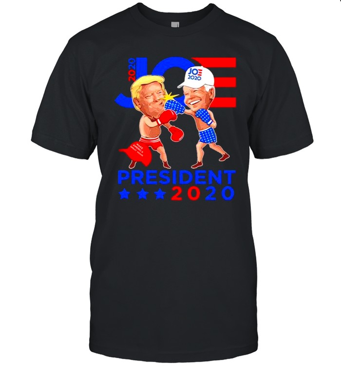 46th president biden win trump lost trump you’re fired 2021 anti trump shirt