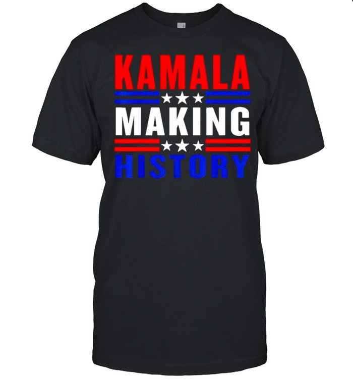 joe biden kamala harris vice president 2021 inauguration day shirt