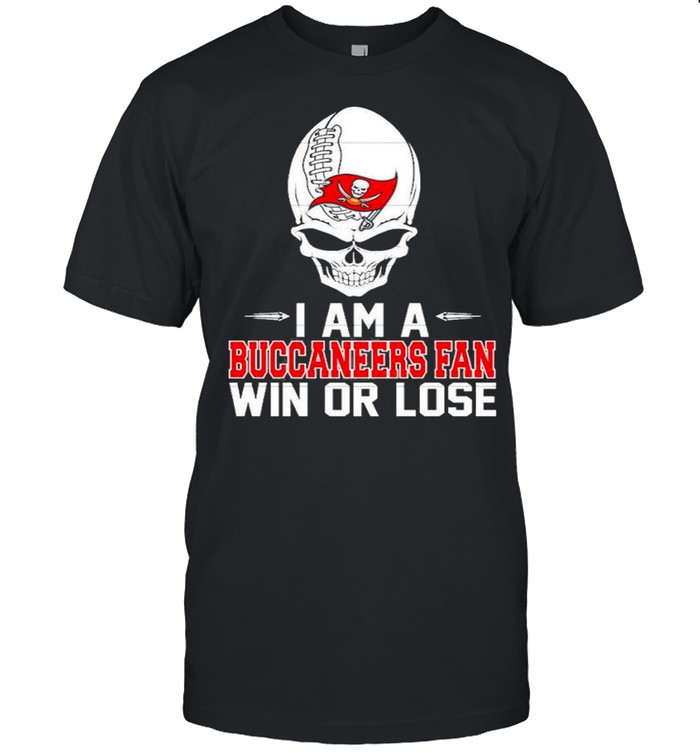 I am a buccaneers fan digital tampa bay buccaneers digital tampa bay buccaneers shirt