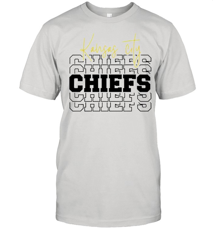 Kansas city chiefs,kc chiefs 2021 shirt