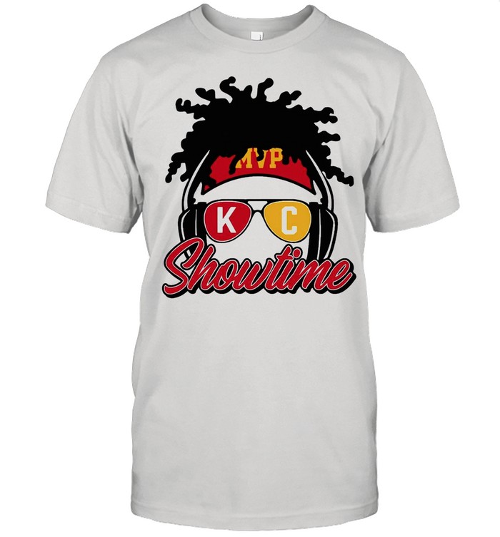 Mahomes SVG kansas city shirt