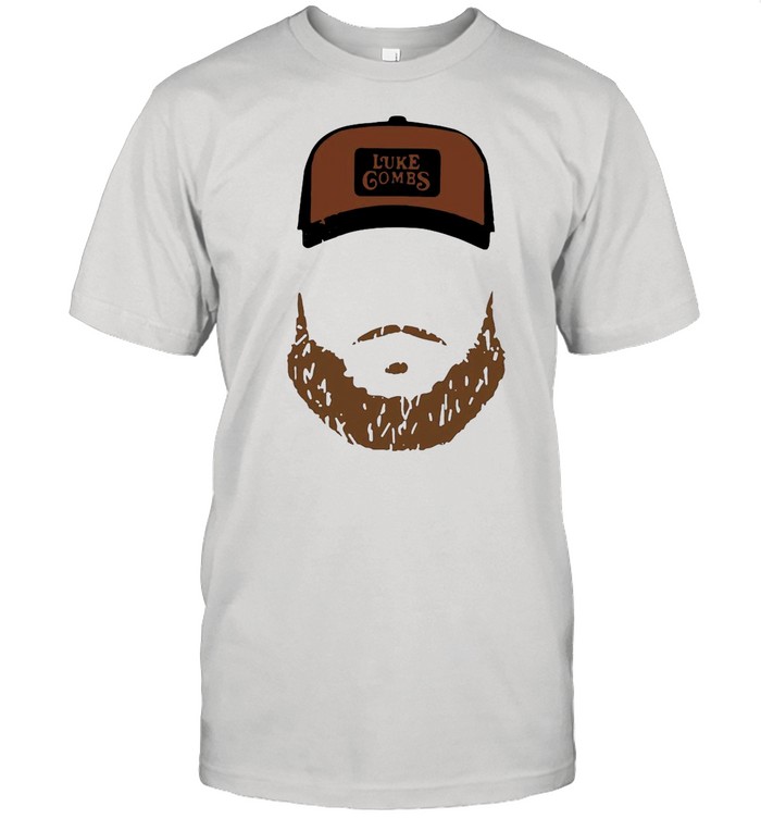 Luke Combs Merch Luke Combs shirt