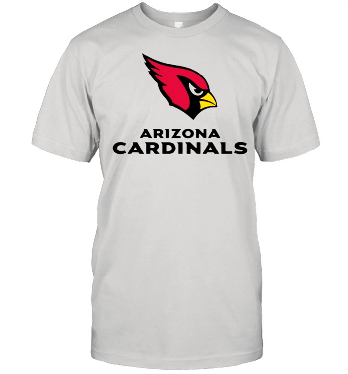 JJ Watt Arizona Cardinal shirt