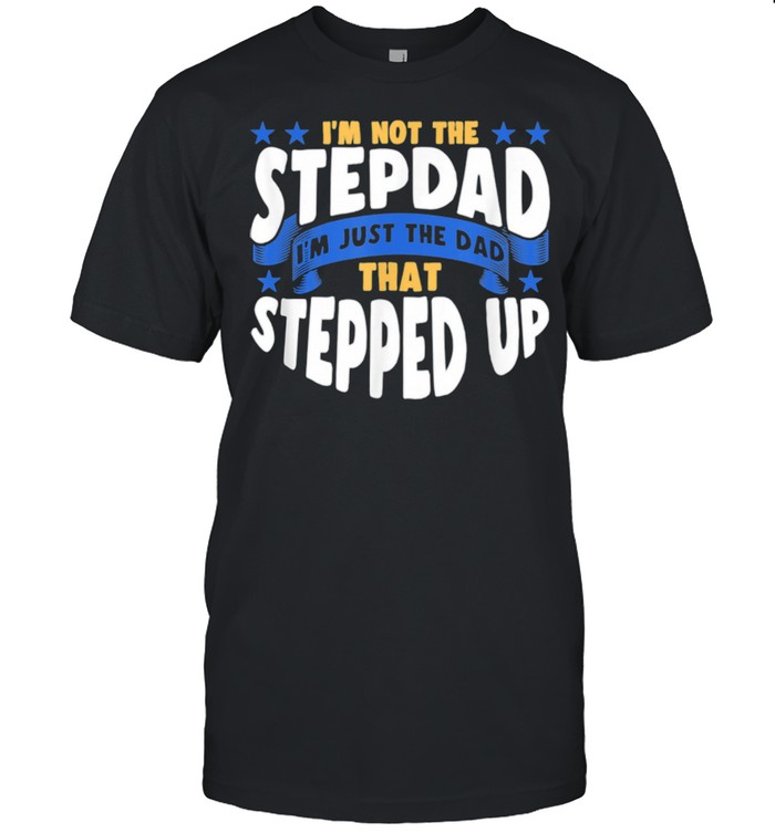 Fathers Day Shirt Father’s Bithday for Best Dad Papa shirt