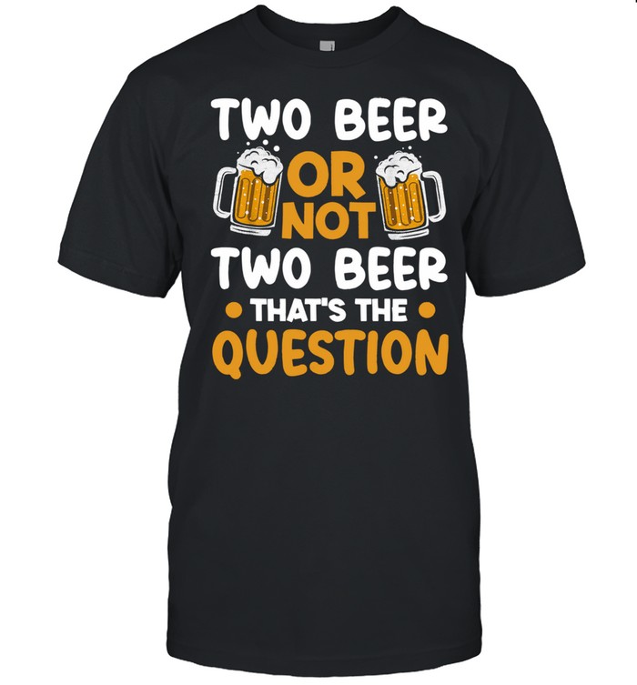 Mixology Bartending Cocktails Mixologist Beer Shirt