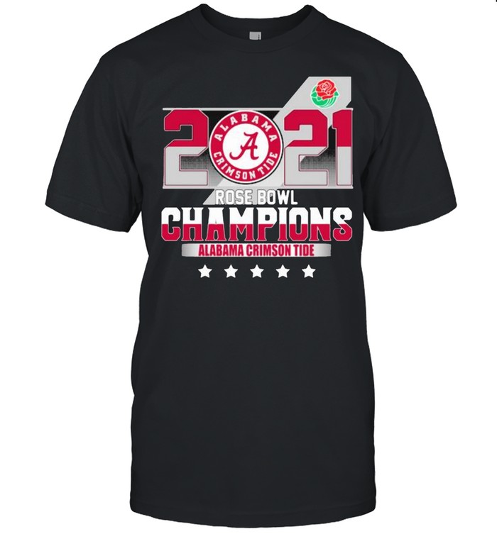 2020 Cotton Bowl Classisc Champions Okalahoma Boomer Sooner Signatures Shirt