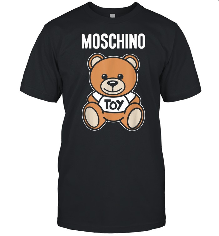 MOS CHINO FA.SHION Shirt