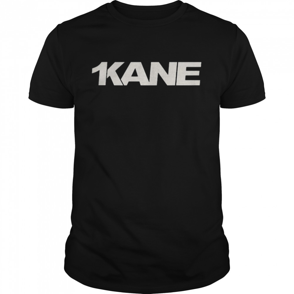 Blackhawks cbh 1kane chicago blackhawks shirt