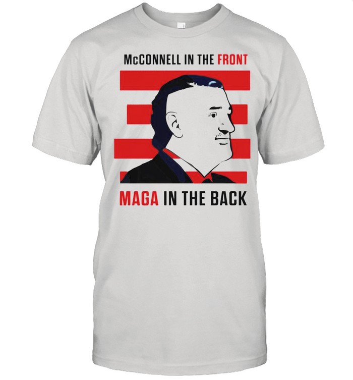 Ted Cruz Spring Break Shirt