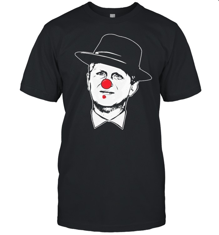 Barstool Sports Michael Rapaport shirt