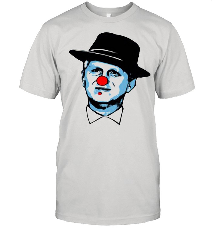 Barstool Sports Michael Rapaport t-shirt