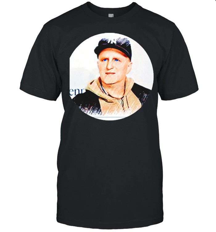 Michael Rapaport Shirt