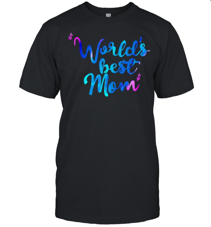 First mothers day 2021 keeper of the gender reveal shirt