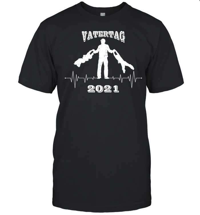 Fathers day 2021 happy fathers day 2021 shirt