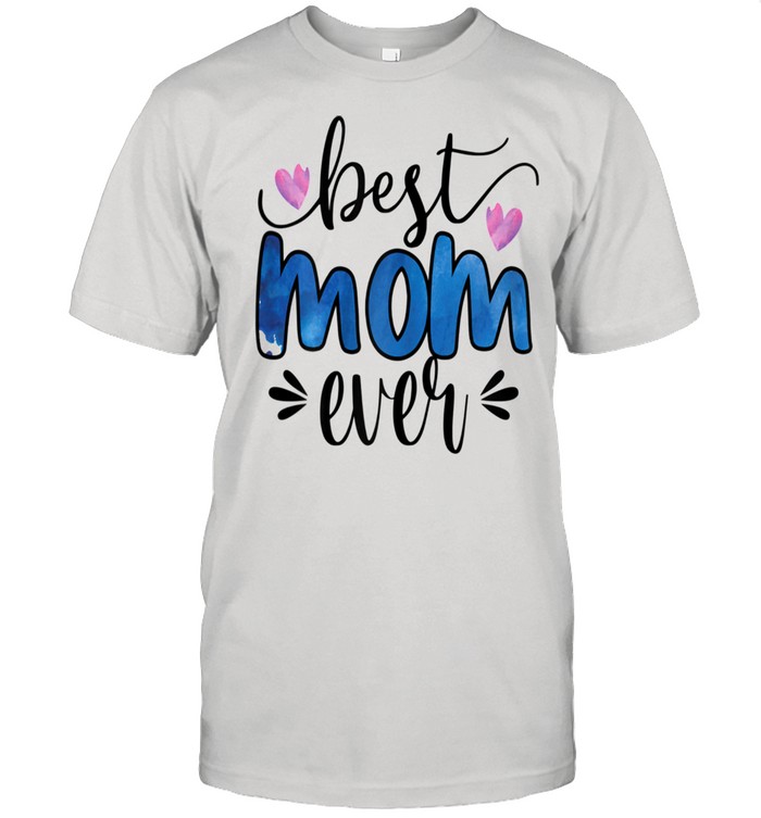 Classy Mom Life With Sayings Cool For Mother’s Day Shirt