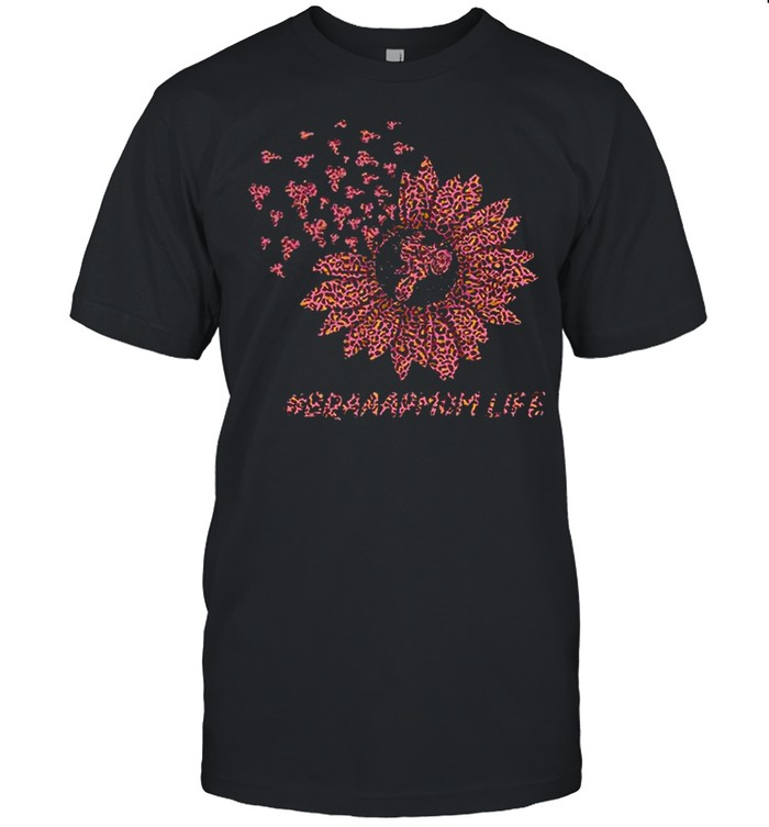 Braaap mom life shirt