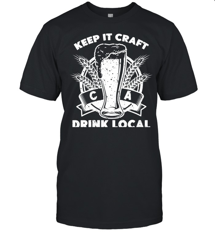 Brewing Beer for IPAs Craft Beers Brewmaster Hazy shirt