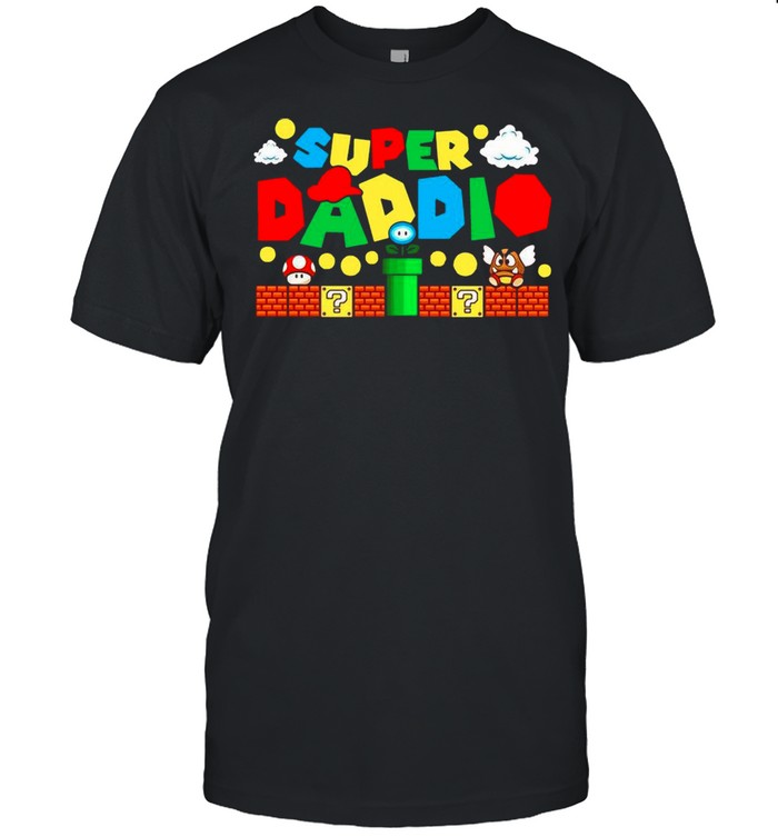 Happy Fathers Day 2021 shirt