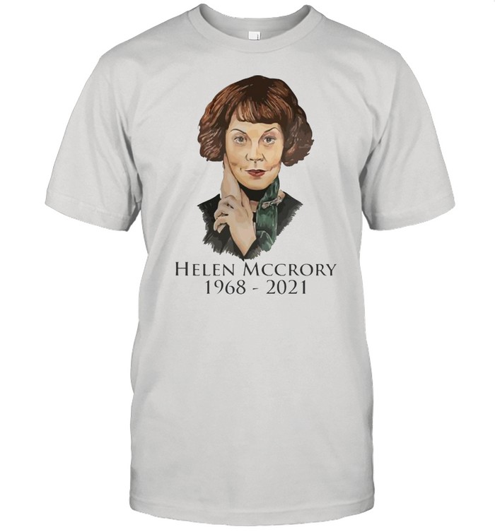 RIP Helen 1968 2021 Shirt