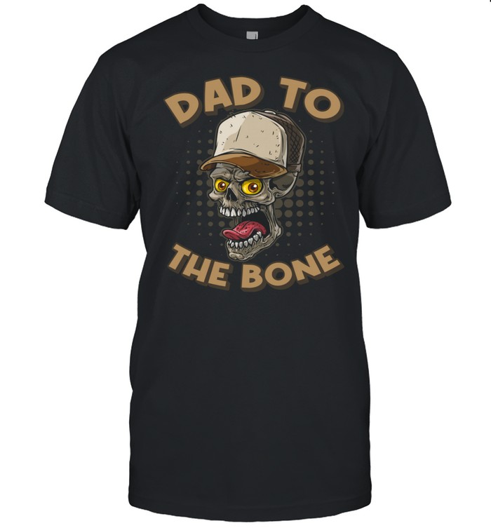 Truck Dads for the Trucking Daddy for Truckers shirt