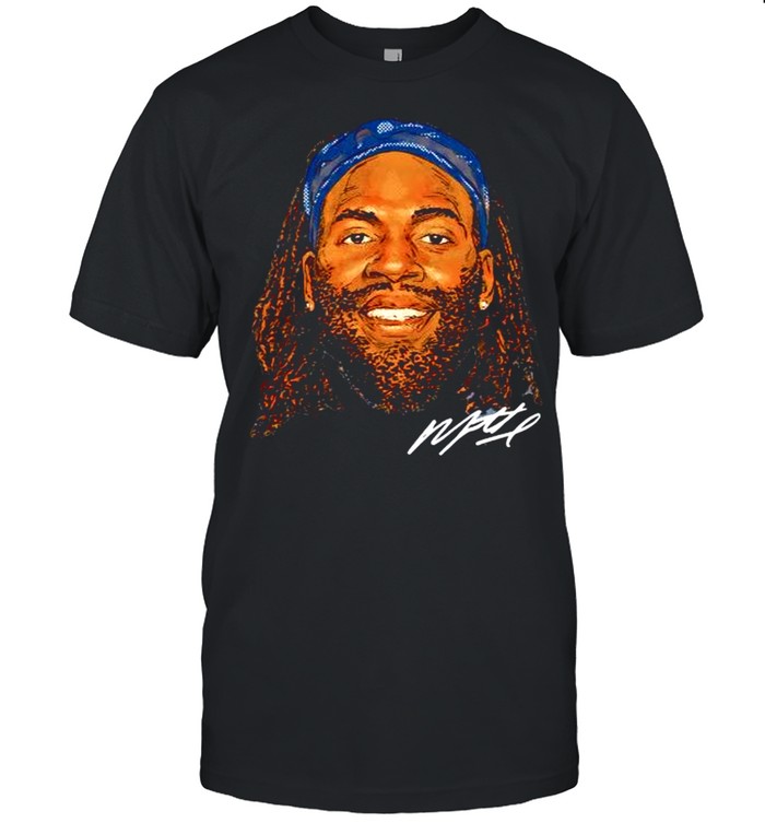 New England Football Matt Judon Smile signature shirt