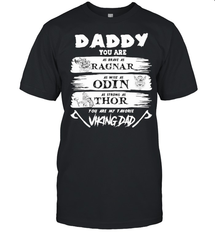 Im Not The Step Dad Im The Dad That Stepped Up shirt