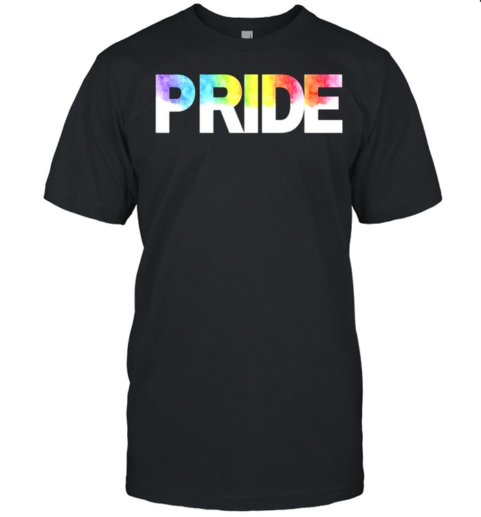 Lgbt pride 2021 shirt