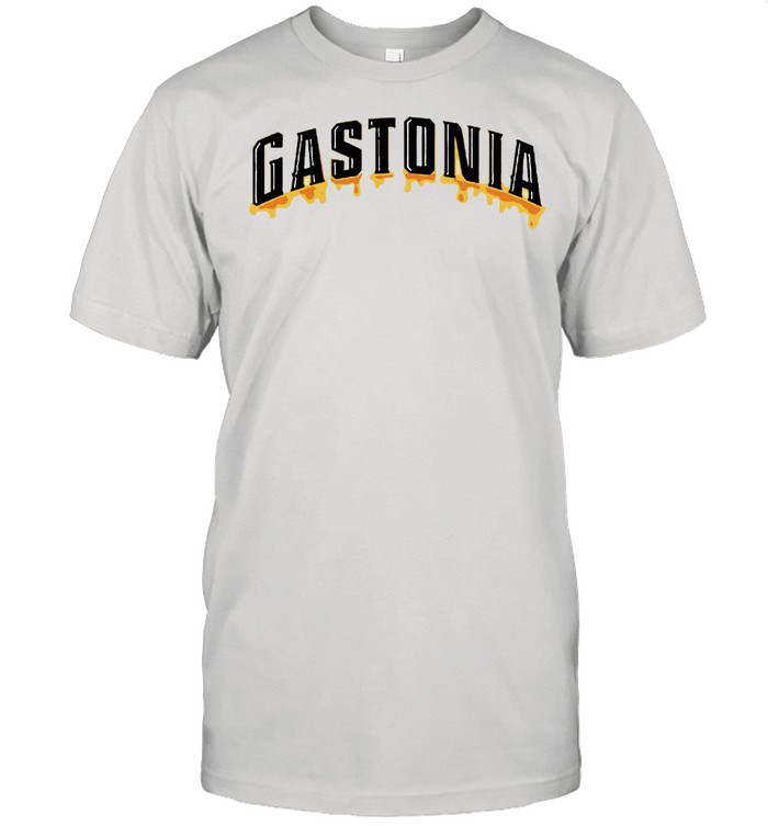 Gastonia Honey Hunters Join Atlantic League shirt