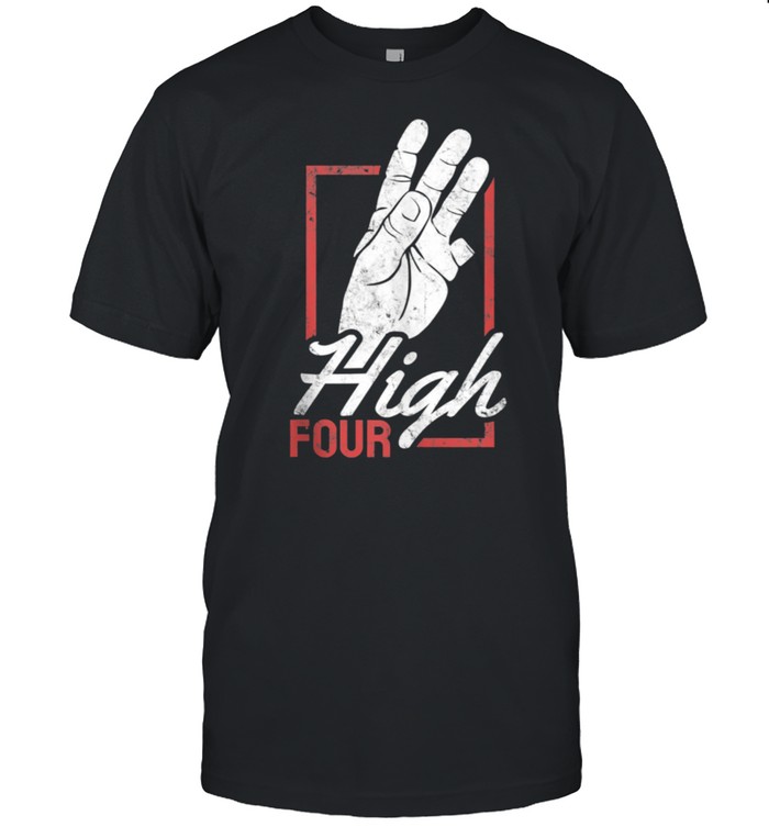 amputee Design as finger amputee shirt