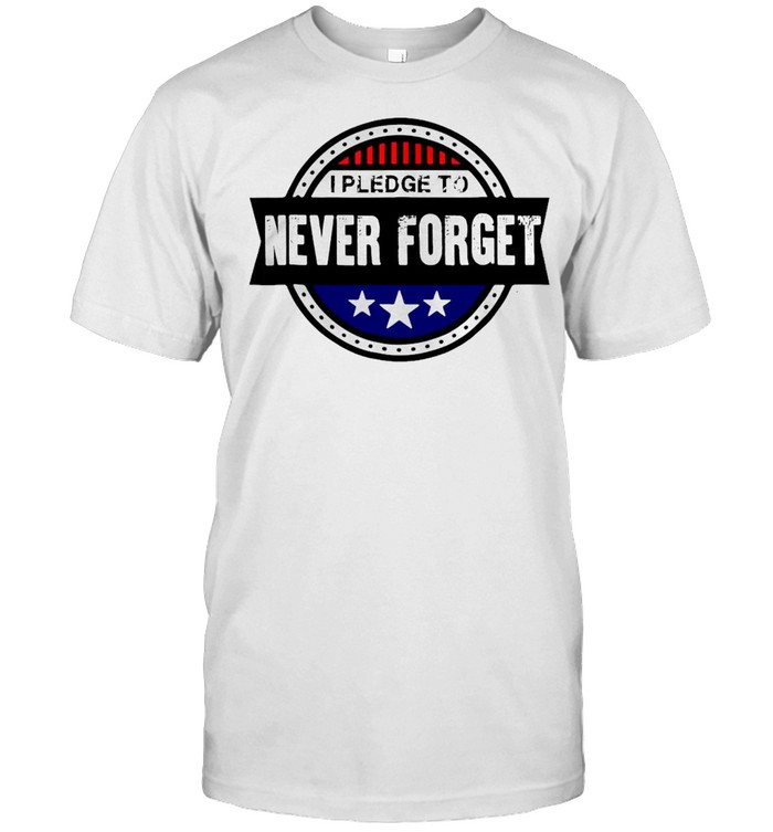 Memorial Day Fourth of July 4th Veterans Day T-shirt