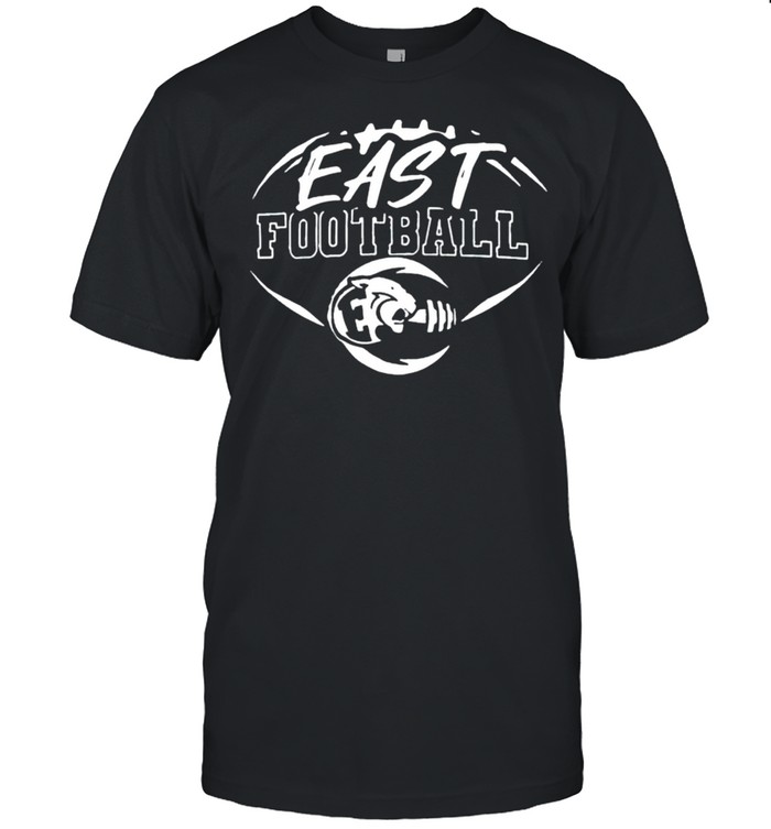 Penn State east football shirt