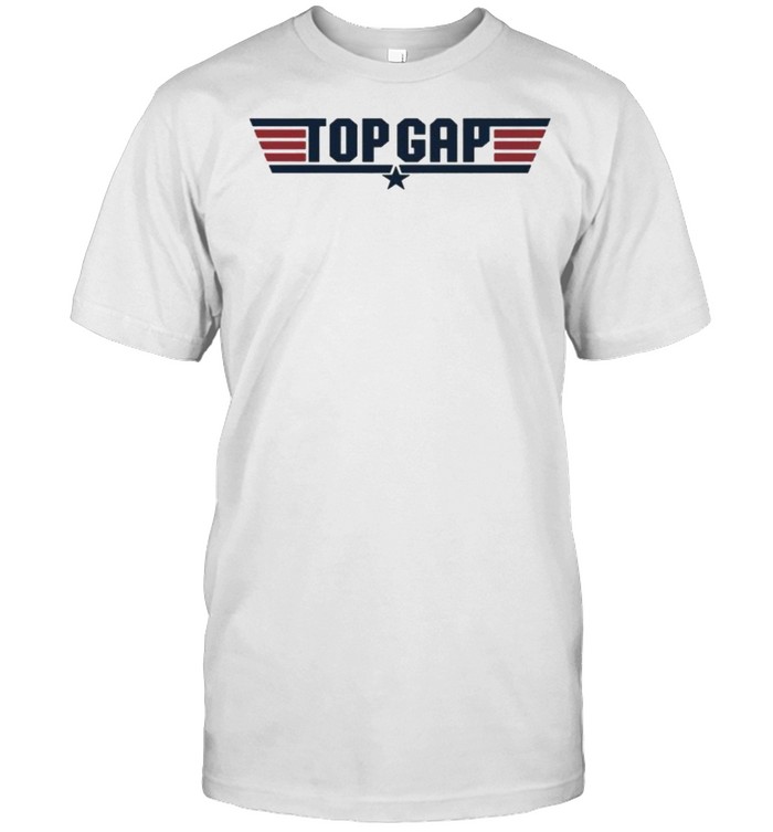 Tyler1 Top Gap Top Gun shirt