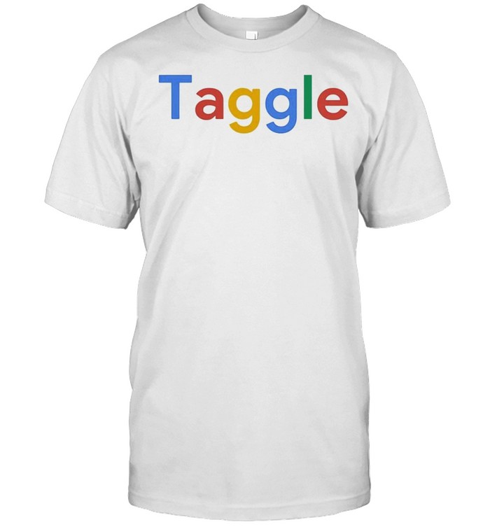 TAGGLE shirt