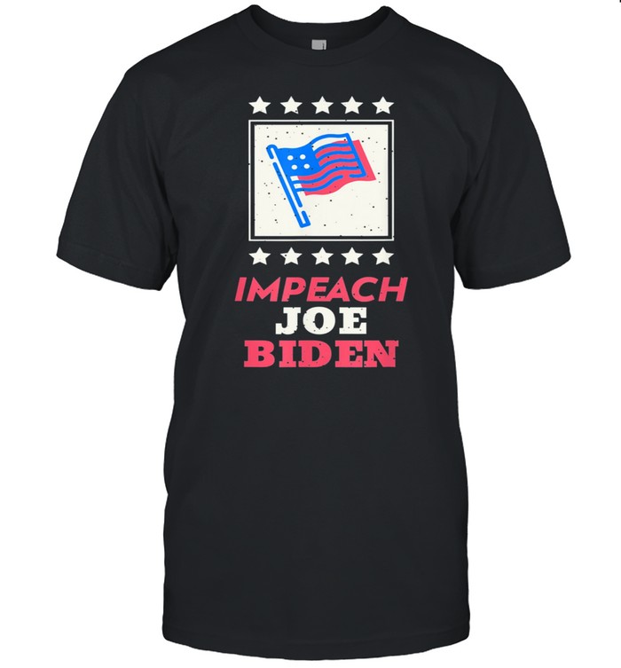 Biden sucks Biden Lied People Died shirt