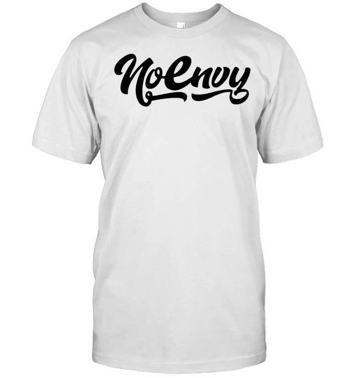 Nonv Groovy T-shirt