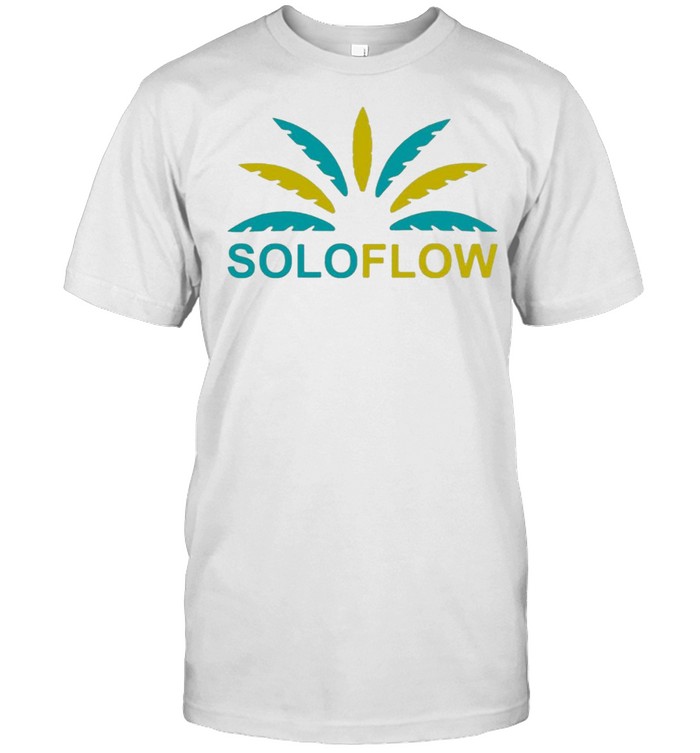 soloflow mismatch cuff mismatch cuff soloflow white hooded shirt