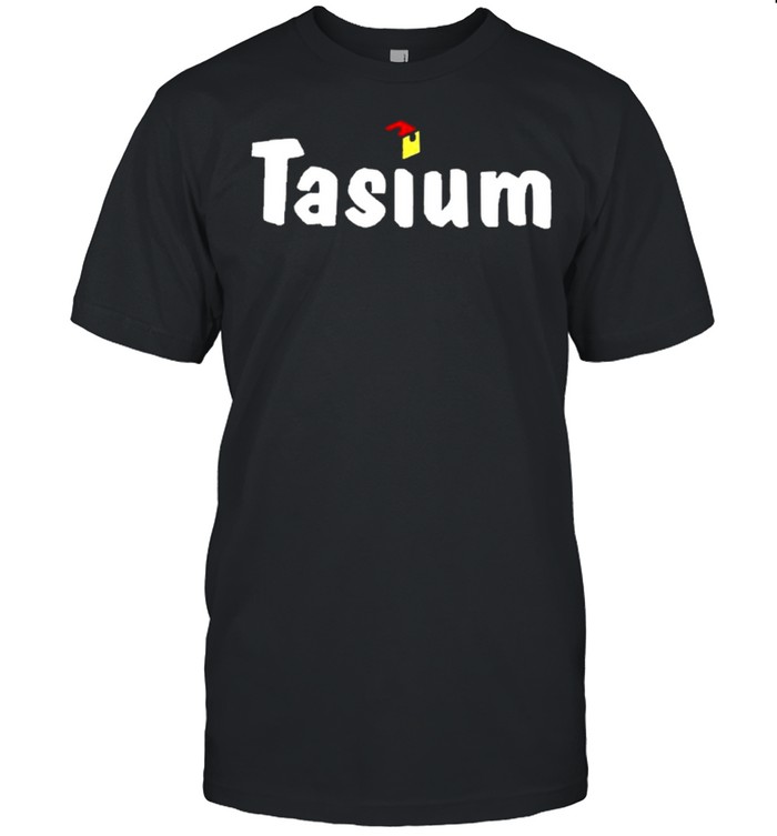 Fidget infused tasiumworldwide store fidget infused tasium shirt