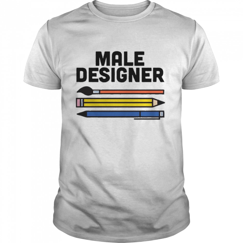 Male designer manwhohasitall male designer shirt