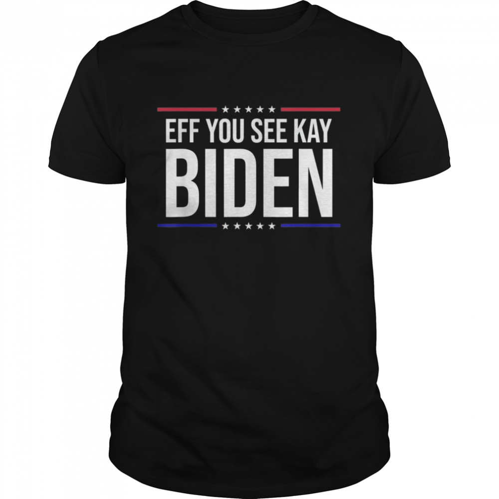 Anti Joe Biden Clean Up On Aisle 46 Impeach Biden shirt