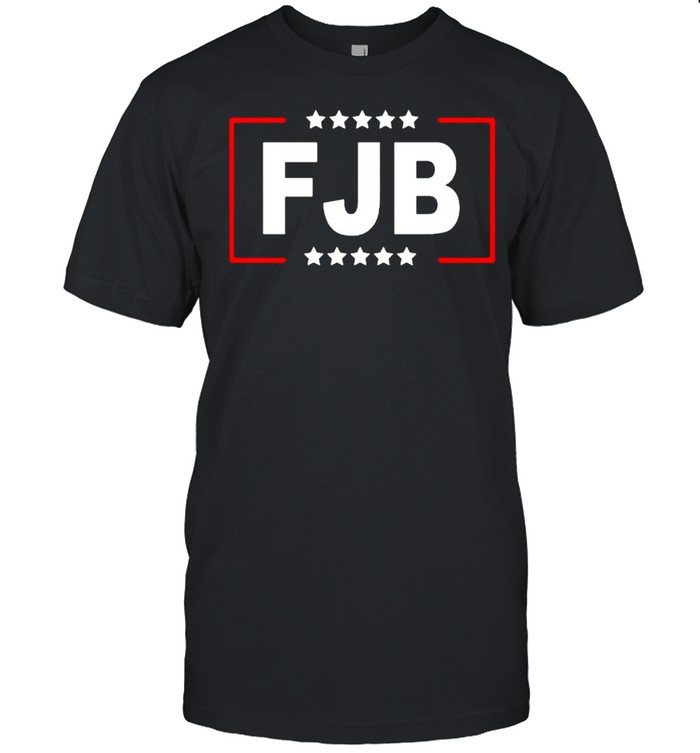 FJB Joe Biden T-Shirt