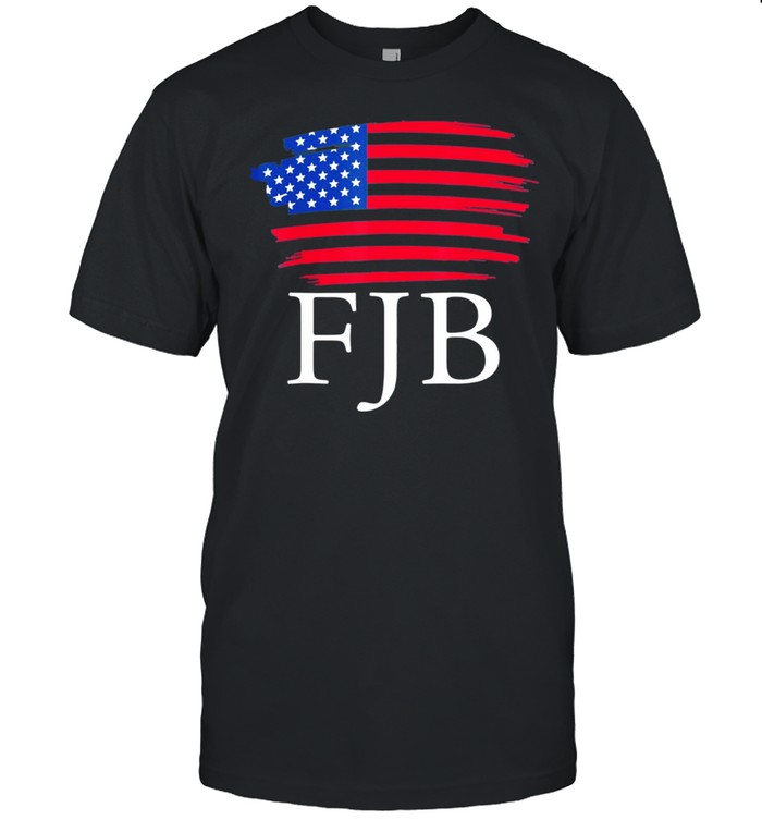 America F Biden FJB Joe Biden shirt