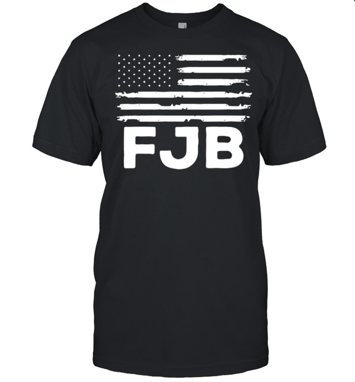 FJB Pro America Joe Biden FJB Shirt