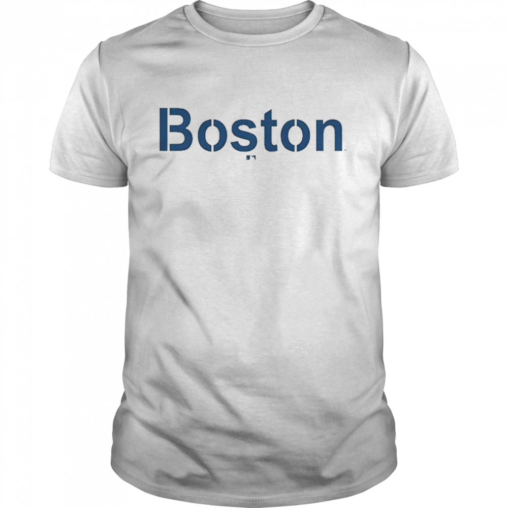 Boston Red Sox T-shirts, hoodie and sweatshirt
