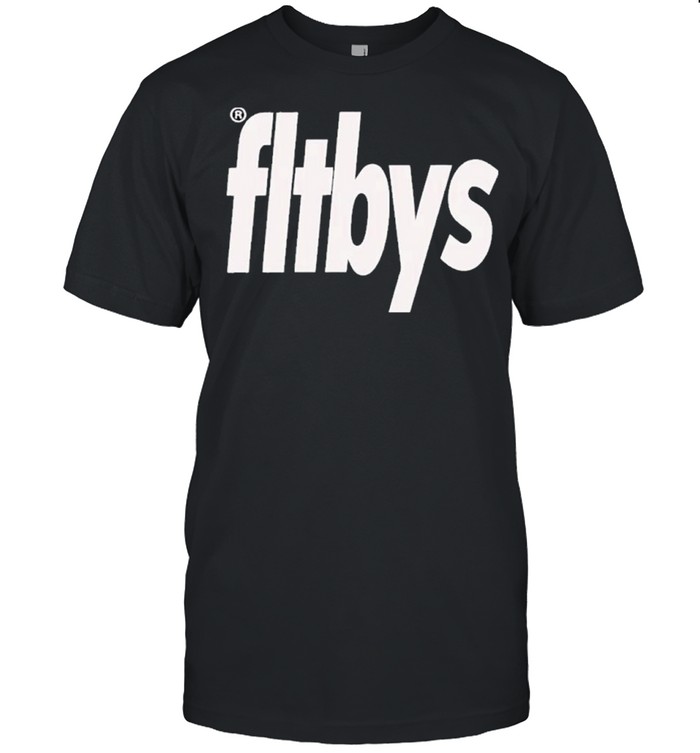 fltbys classic fltbys kota the friend shirt