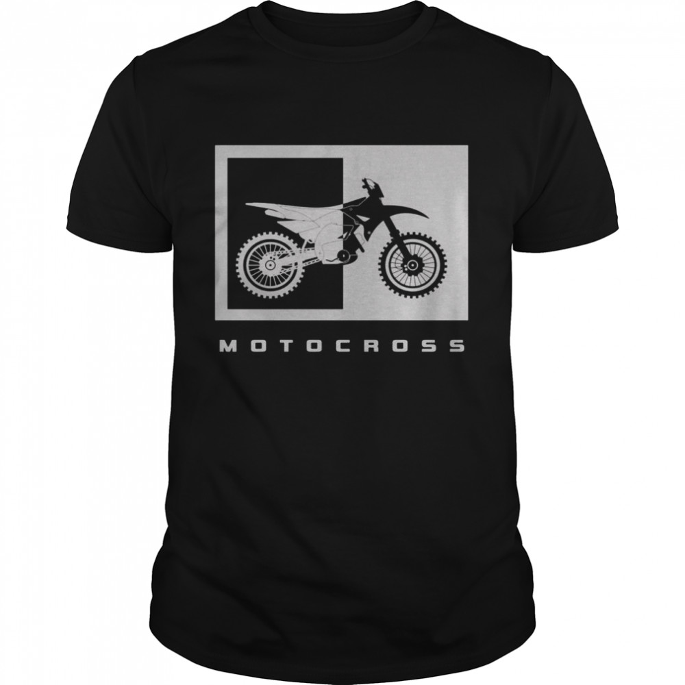 Motocross Dirt Bike Apparel Dirt Bike Motocross Shirt